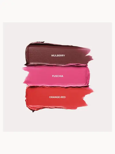 Magic Touch Blush Trio Anastasia Beverly Hills — detalhe 5