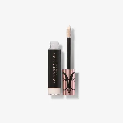 Magic Touch Concealer Anastasia Beverly Hills — detalhe 3