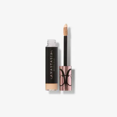 Magic Touch Concealer Anastasia Beverly Hills — detalhe 12