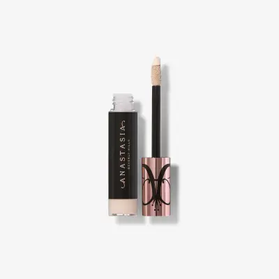 Magic Touch Concealer Anastasia Beverly Hills — detalhe 13