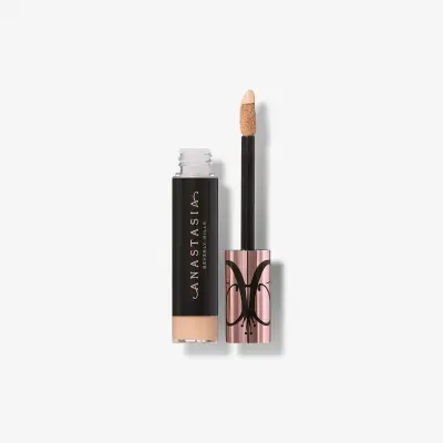 Magic Touch Concealer Anastasia Beverly Hills — detalhe 14