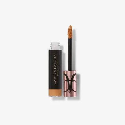 Magic Touch Concealer Anastasia Beverly Hills — detalhe 19