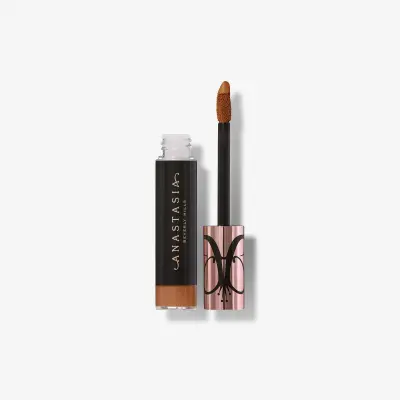 Magic Touch Concealer Anastasia Beverly Hills — detalhe 20