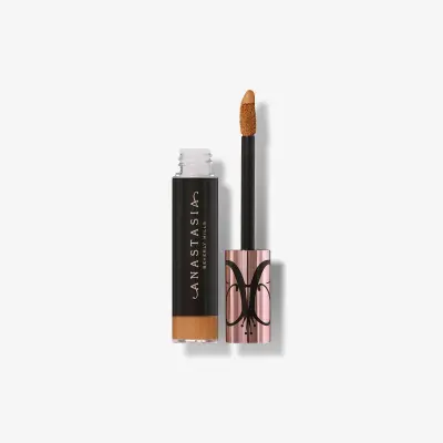 Magic Touch Concealer Anastasia Beverly Hills — detalhe 21