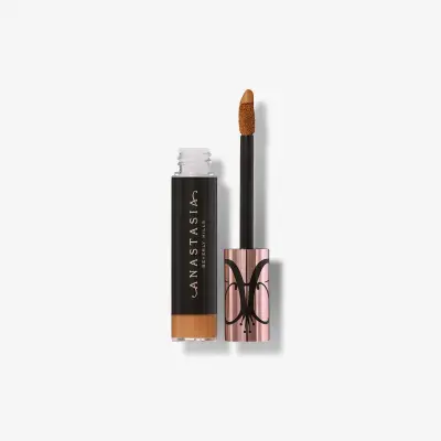 Magic Touch Concealer Anastasia Beverly Hills — detalhe 23