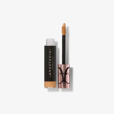 Magic Touch Concealer Anastasia Beverly Hills — detalhe 26