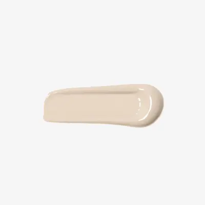 Magic Touch Concealer Anastasia Beverly Hills — detalhe 28