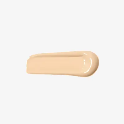 Magic Touch Concealer Anastasia Beverly Hills — detalhe 29