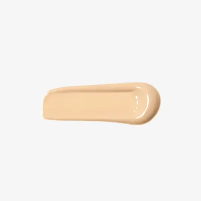 Magic Touch Concealer Anastasia Beverly Hills — detalhe 31