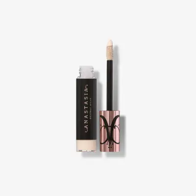 Magic Touch Concealer Anastasia Beverly Hills — detalhe 5