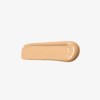 Magic Touch Concealer Anastasia Beverly Hills — detalhe 33