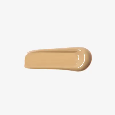 Magic Touch Concealer Anastasia Beverly Hills — detalhe 36