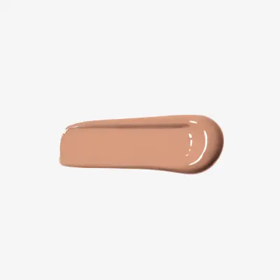 Magic Touch Concealer Anastasia Beverly Hills — detalhe 38