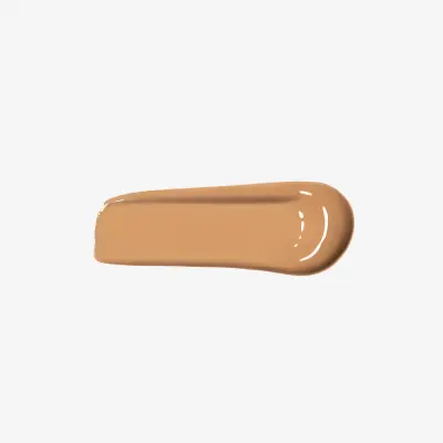 Magic Touch Concealer Anastasia Beverly Hills — detalhe 39