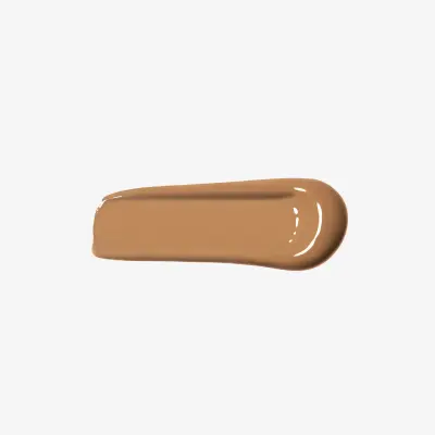 Magic Touch Concealer Anastasia Beverly Hills — detalhe 41