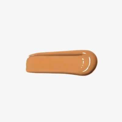 Magic Touch Concealer Anastasia Beverly Hills — detalhe 42