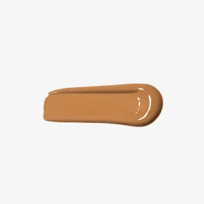 Magic Touch Concealer Anastasia Beverly Hills — detalhe 43