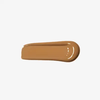 Magic Touch Concealer Anastasia Beverly Hills — detalhe 44