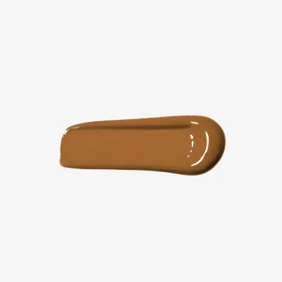 Magic Touch Concealer Anastasia Beverly Hills — detalhe 46