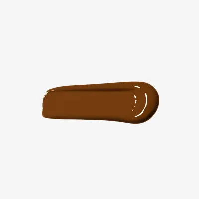 Magic Touch Concealer Anastasia Beverly Hills — detalhe 50