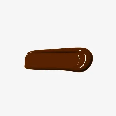 Magic Touch Concealer Anastasia Beverly Hills — detalhe 51