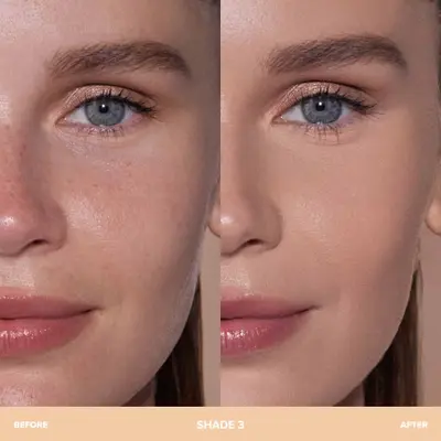 Magic Touch Concealer Anastasia Beverly Hills — detalhe 52