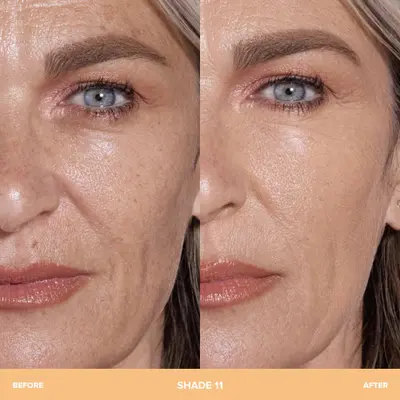 Magic Touch Concealer Anastasia Beverly Hills — detalhe 53