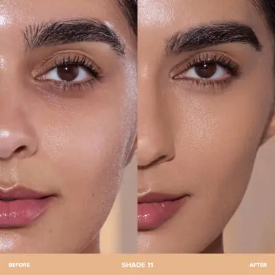 Magic Touch Concealer Anastasia Beverly Hills — detalhe 54
