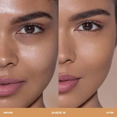 Magic Touch Concealer Anastasia Beverly Hills — detalhe 55