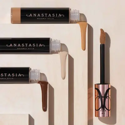 Magic Touch Concealer Anastasia Beverly Hills — detalhe 57