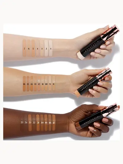 Magic Touch Concealer Anastasia Beverly Hills — detalhe 4