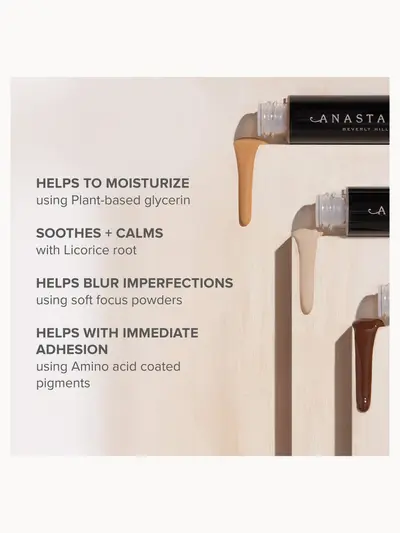 Magic Touch Concealer Anastasia Beverly Hills — detalhe 6