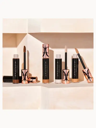 Magic Touch Concealer Anastasia Beverly Hills — detalhe 9