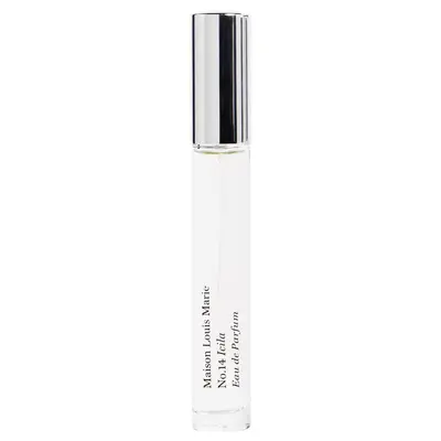 Maison Louis Marie No.14 Icila Eau de Parfum
