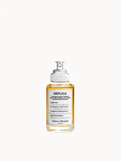 Maison Margiela Replica By The Fireplace Eau de Toilette