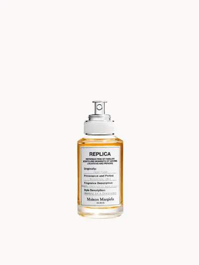 Maison Margiela Replica Jazz Club Eau de Toilette