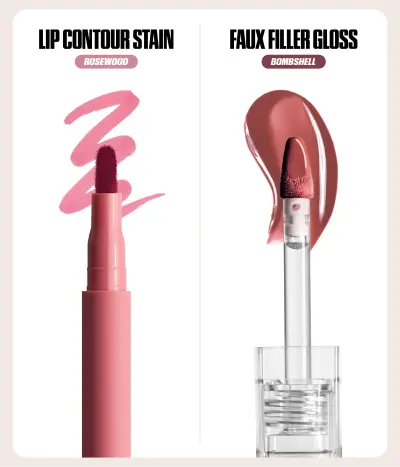 Makeout Sesh Lip Duo Rosy Nudes — detalhe 47
