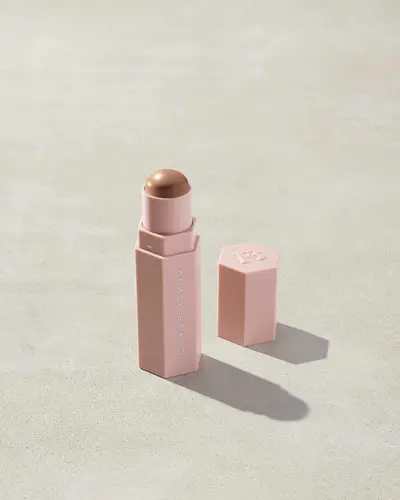 Match Stix Contour Skinstick Fenty Beauty — detalhe 9