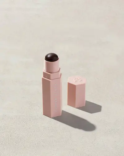 Match Stix Contour Skinstick Fenty Beauty — detalhe 4