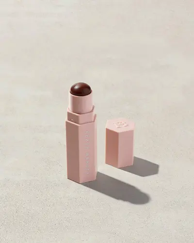 Match Stix Contour Skinstick Fenty Beauty — detalhe 7