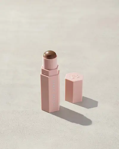 Match Stix Contour Skinstick Fenty Beauty — detalhe 8