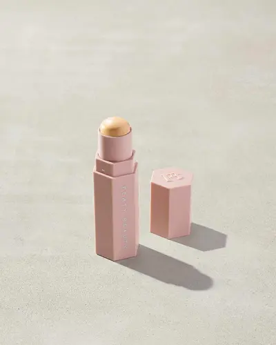 Match Stix Correcting Skinstick Fenty Beauty — detalhe 4
