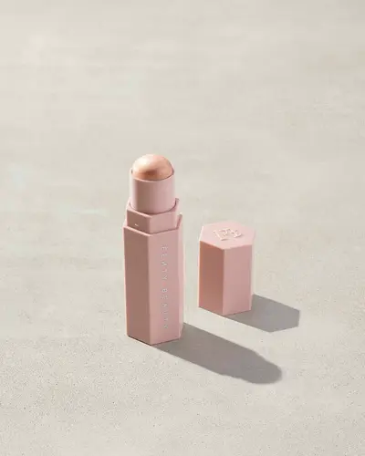 Match Stix Shimmer Skinstick Fenty Beauty — detalhe 7