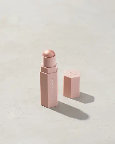 Match Stix Shimmer Skinstick Fenty Beauty — detalhe 5