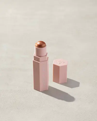 Match Stix Shimmer Skinstick Fenty Beauty — detalhe 6