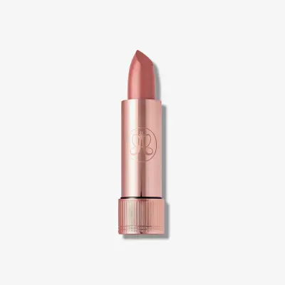 Matte & Satin Lipstick Anastasia Beverly Hills — detalhe 3