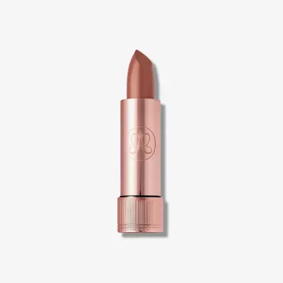 Matte & Satin Lipstick Anastasia Beverly Hills — detalhe 4