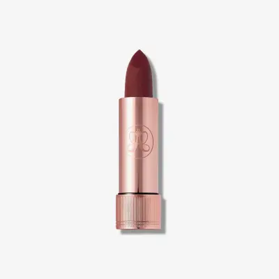 Matte & Satin Lipstick Anastasia Beverly Hills — detalhe 5