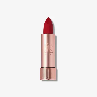 Matte & Satin Lipstick Anastasia Beverly Hills — detalhe 6