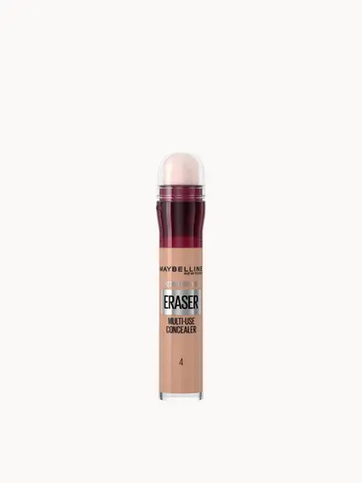 Maybelline Instant Anti Age Eraser Concealer 6.8ml (Various Shades) Maybelline — detalhe 5